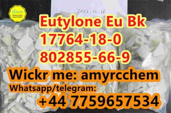Strong Eutylone crystal for sale Eutylone white crystal for sale Wickrtelegramamyrcchem